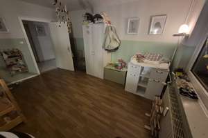 Helle 3-Zimmer Wohnung in Wolfsburg Nordstadt – Die vollständige Adresse der Immobilie erhältst du vom Anbieter., 38448 Tiergartenbreite, Wolfsburg – Vorschaubild 11
