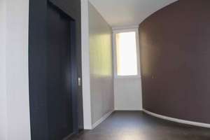 Property thumbnail 14