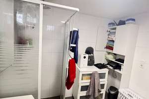 Modernes Wohnen im Pfälzerwald – Einfamilienhaus zu vermieten – Die vollständige Adresse der Immobilie erhältst du vom Anbieter., 67471 Elmstein – Vorschaubild 16