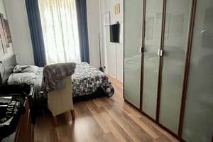 *SCHICKE WOHNUNG MIT KAMIN UND EBK IN BESTER NORDENDLAGE* – Keplerstraße 3-12, 60385 Nordend-West, Frankfurt am Main – Vorschaubild 2