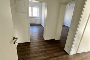 2,5-Zimmer-Wohnung im 1. OG – Zentrumsnah & Gepflegt – Liebfrauenstraße 36, 45881 Gelsenkirchen – Vorschaubild 3