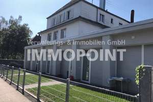 ** Studentenapartment in Karlsruhe = Möbliertes 1-Zimmer-Apartment in Rüppurr! – Lebrechtstr. 34, 76199 Rüppurr, Karlsruhe – Vorschaubild 1