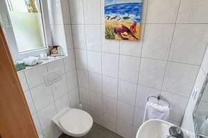 Moderne Doppelhaushälfte mit Wohlfühlcharakter in ruhiger Lage von Geilenkirchen-Teveren – Die vollständige Adresse der Immobilie erhältst du vom Anbieter., 52511 Geilenkirchen – Vorschaubild 13