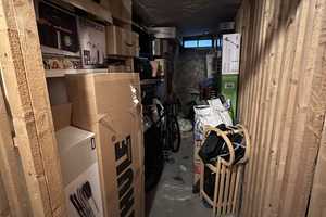 Property thumbnail 13