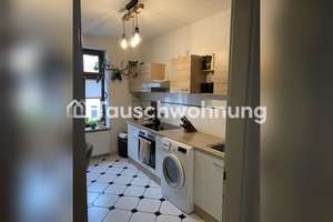Tauschwohnung: 2-Raum Leipzig Nordost gg 3 Raum Schleussig/Süd/GohlisSüd – 4347 Schönefeld-Abtnaundorf, Leipzig – Vorschaubild 4