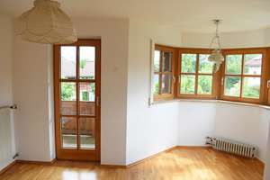 Ideal zum Wohnen und Arbeiten - Gemütliches Zuhause mit Pool für 2 Familien in Stephanskirchen – Die vollständige Adresse der Immobilie erhältst du vom Anbieter., 83071 Stephanskirchen – Vorschaubild 18