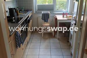 Wohnungstausch: Max-Tau-Straße 2c – Max-Tau-Straße c 2, 22000 Lokstedt, Hamburg – Vorschaubild 2