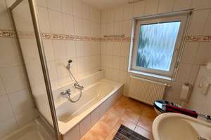 Massiv viel Platz! Zweifamilienhaus in Neustadt – Suttorf – Die vollständige Adresse der Immobilie erhältst du vom Anbieter., 31535 Neustadt am Rübenberge – Vorschaubild 6