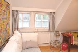 Einzigartige Rotklinker-Villa  in Ohlstedt – Die vollständige Adresse der Immobilie erhältst du vom Anbieter., 22397 Wohldorf-Ohlstedt, Hamburg – Vorschaubild 23