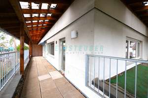 Property thumbnail 20