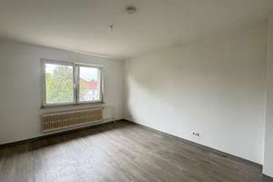 tolle 3-Zimmer-Wohnung mit Weitblick – Lohrheidestr. 152, 44866 Leithe, Bochum – Vorschaubild 2