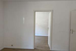 Modernisierte 3-Zimmer-Wohnung in Ulm Mitte – Ensingerstraße 44, 89073 Mitte, Ulm – Vorschaubild 3