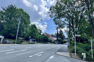 Wunderschöne, hochwertige 4 Zimmer Wohnung mit Traumblick ins Grüne – Die vollständige Adresse der Immobilie erhältst du vom Anbieter., 42119 Elberfeld, Wuppertal – Vorschaubild 22