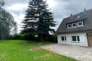 Renovierungsbedürftiges Ein- Zweifamilienhaus in bester Lage in Wamel, Preis VB! – Die vollständige Adresse der Immobilie erhältst du vom Anbieter., 59519 Möhnesee – Vorschaubild 2