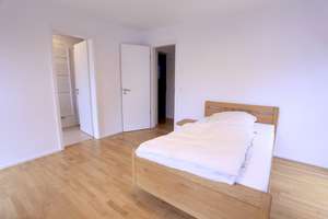 Exklusives und modernes EFH in Baldham – Frühlingstrasse 20, 85598 Vaterstetten – Vorschaubild 15