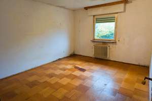 Provisionsfrei! Grundstück zentral in Trittau mit EFH und Einliegerwohnung! – Gartenstraße 6, 22946 Trittau – Vorschaubild 9