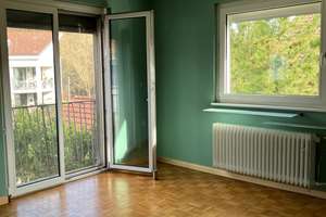 Property thumbnail 17