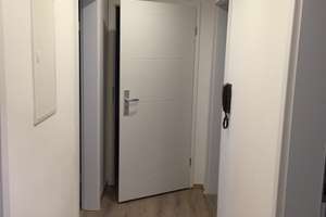 Provisionsfrei - Top Kapitalanlage - Moderne 3 Zi.-ETW mit Galerie! – Die vollständige Adresse der Immobilie erhältst du vom Anbieter., 68167 Neckarstadt-Ost/Wohlgelegen, Mannheim – Vorschaubild 7