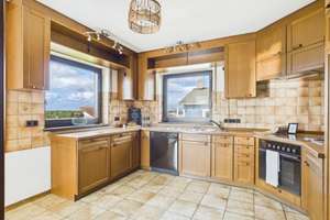 SCHWIND IMMOBILIEN - Wohntraum an der Bergstraße – Die vollständige Adresse der Immobilie erhältst du vom Anbieter., 64342 Seeheim-Jugenheim – Vorschaubild 11
