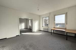 VILLA – IHR FAMILIENTRAUM – charmant und großzügig – Königstraße 77, 47198 Alt-Homberg, Duisburg – Vorschaubild 16