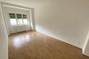 **ATTRAKTIVES MEHRFAMILIENHAUS IN BESTER LAGE - solide Kapitalanlage mit Wertsteigerungspotenzial** – Kirschbergstraße 43a+b, 4159 Möckern, Leipzig – Vorschaubild 13