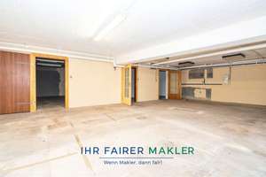 ** Neuer Preis **2 Einheiten - ein Preis in Bremen mit Stellplatz und 130m² Lagermöglichkeiten – Die vollständige Adresse der Immobilie erhältst du vom Anbieter., 28201 Huckelriede, Bremen – Vorschaubild 17