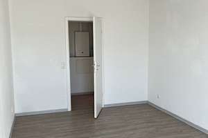 3-Zimmer Dachgeschosswohnung zu vermieten! – Friesenstraße 53, 39108 Stadtfeld Ost, Magdeburg – Vorschaubild 5