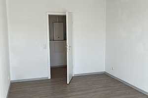 3-Zimmer Dachgeschosswohnung zu vermieten! – Friesenstraße 53, 39108 Magdeburg – Vorschaubild 5