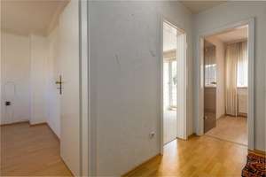 Vom Erbbaurecht ins Eigentum – Ihr Zuhause mit Zukunft! – Die vollständige Adresse der Immobilie erhältst du vom Anbieter., 49082 Schölerberg, Osnabrück – Vorschaubild 11