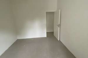 Helle 3,5 R. Wohnung in Rotthausen mit WBS-Schein – Gottfriedstraße 2, 45884 Rotthausen, Gelsenkirchen – Vorschaubild 13