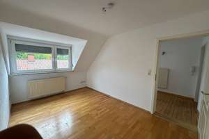 Drei-Zimmer-Wohnung in Mannheim: Viel Platz im Dachgeschoss – Gewerbstr 3, 68309 Käfertal, Mannheim – Vorschaubild 10