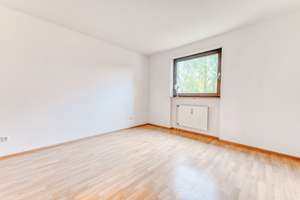 Schwabing-West von seiner schönsten Seite: Helle 3-Zimmer-Wohnung zur Miete in ruhiger Lage – Die vollständige Adresse der Immobilie erhältst du vom Anbieter., 80797 Am Luitpoldpark, München – Vorschaubild 13