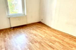 Zeit zum Handeln! Maisonette mit Potenzial. – Wolfenbütteler Str. 24, 39112 Sudenburg, Magdeburg – Vorschaubild 14