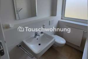 Tauschwohnung: Sanierte 2,5 Zimmer Wohnung in Moosach – Nanga-Parbat-Strasse 73, 80992 Moosach-Bahnhof, München – Vorschaubild 7