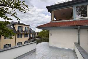 Sofort beziehbare, exklusive 2-Zimmer-Wohnung in Dresden-Loschwitz – Die vollständige Adresse der Immobilie erhältst du vom Anbieter., 1326 Loschwitz/Wachwitz, Dresden – Vorschaubild 8