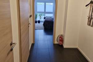 Stilvolle Maisonettewohnung in Heilbronn-Frankenbach – Die vollständige Adresse der Immobilie erhältst du vom Anbieter., 74078 Frankenbach, Heilbronn – Vorschaubild 10
