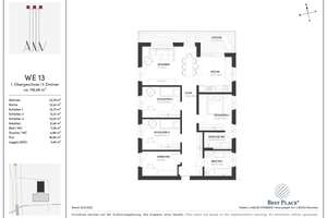 Property thumbnail 13