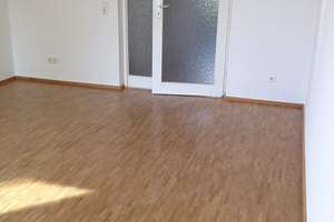 Rheinblick, Horchheimer-Höhe, schöne 3,5 ZKB,Gäste-WC,Balkon,Stellplatz, direkt in der Natur – Im Junkerstück 51, 56076 Horchheimer Höhe, Koblenz – Vorschaubild 9