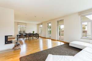 Luxus trifft Lage – Stilvolle Villa mit ca. 571 m² Wohn-/Nutzfläche – Die vollständige Adresse der Immobilie erhältst du vom Anbieter., 14467 Berliner Vorstadt, Potsdam – Vorschaubild 10
