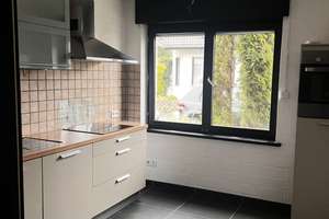 Helle 2-Zimmer Wohnung in Bonn-Brüser Berg – Goddardstraße 40, 53125 Brüser Berg, Bonn – Vorschaubild 5