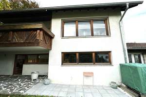 Gartenfreunde aufgepasst!
EFH zentral in Königswinter-Thomasberg – Die vollständige Adresse der Immobilie erhältst du vom Anbieter., 53639 Königswinter – Vorschaubild 32