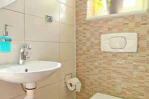 Facettenreiche/r DHH/Garten von privat Nähe Rosenheim – Rosenheim (Kreis) – Vorschaubild 4
