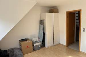 Gepflegtes Haus mit kleinem Garten in ruhiger Lage – Die vollständige Adresse der Immobilie erhältst du vom Anbieter., 47239 Rumeln-Kaldenhausen, Duisburg – Vorschaubild 14