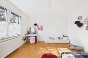 Großzügiges Familienhaus mit Einliegerwohnung auf traumhaftem Grundstück – Die vollständige Adresse der Immobilie erhältst du vom Anbieter., 44328 Alt-Scharnhorst, Dortmund – Vorschaubild 22