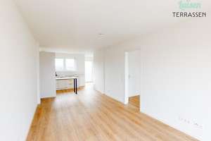 Ihr neues Zuhause: Attraktive 2-Zimmer-Wohnung – Rheinstr. 25a, 64283 Mitte, Darmstadt – Vorschaubild 6
