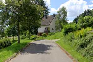 In dieser Traumkulisse sind Sie der Hauptdarsteller! – Marienhöh 16, 55758 Birkenfeld (Kreis) – Vorschaubild 12
