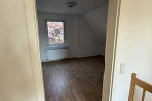 Einfamilienhaus in Wittenau zu vermieten – Roedernallee 84a, 13437 Berlin – Vorschaubild 15