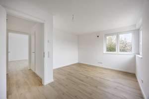 Erstbezug! - Neubau im Bauhausstil aus 2026! – Die vollständige Adresse der Immobilie erhältst du vom Anbieter., 40629 Hubbelrath, Düsseldorf – Vorschaubild 14