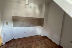 Charmante 2,5-Zimmer-Dachgeschosswohnung im denkmalgeschützten Altbau (ca. 49 m²) – Lange Rötterstraße 9, 68167 Neckarstadt-Ost/Wohlgelegen, Mannheim – Vorschaubild 3