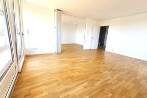 CTI - Ihre Traumwohnung in Bestlage Schwabing - direkt am Englischen Garten in Erbpacht! – Die vollständige Adresse der Immobilie erhältst du vom Anbieter., 80805 Alte Heide-Hirschau, München – Vorschaubild 6